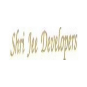 Shri Jee Developers