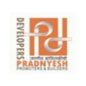 Pradnyesh Developers,Pune