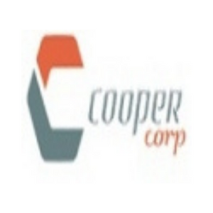 Cooper Corporation Pvt.Ltd,Satara