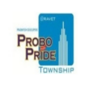 Probo Pride