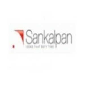 Sankalpan Shelters,Pune