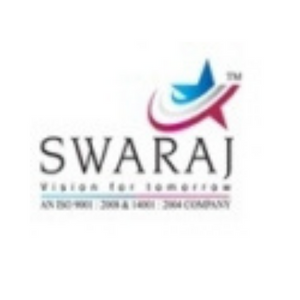Swaraj Group,Pune