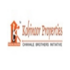 Kohinoor Properties,Pune