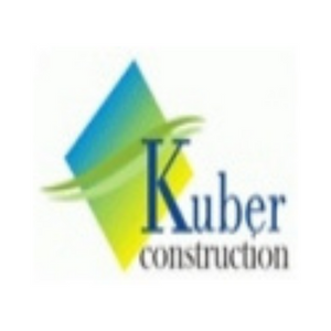Kuber Ventures, Pvt.Ltd,Satara