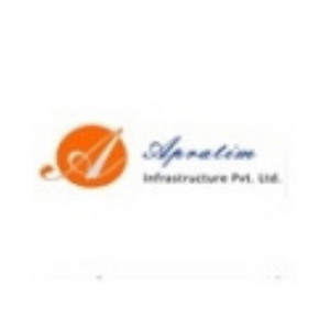 Apratim Infrastructures Pvt Ltd.,Baner,Pune