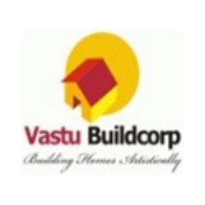 Vastu Buildcorp, Pune