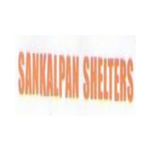 Sankalpan Sheltars