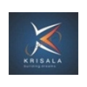 Krisala Developers,Pune