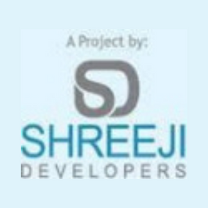 ShreeJee Developers, Pune