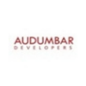 Audumbar Developers, Pune