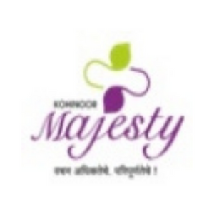Kohinoor Majesty, Pune
