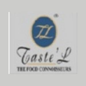 Taste’L Fine Food Pvt.Ltd, Goregaon