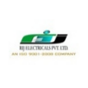 Rij Electricals,Pune