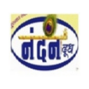Nandan Milk Baramati Taluka