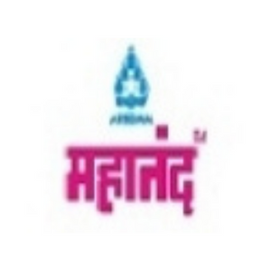 Mahanand Dairy
