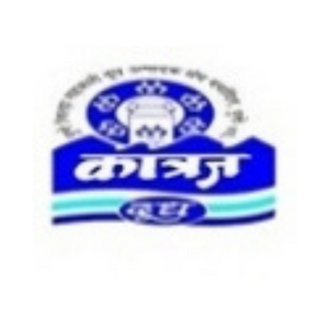 Katraj Dairy