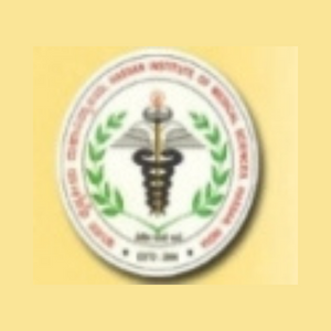 Hassan Institute of Medical Science, Hassan