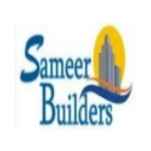 Sameer Builders