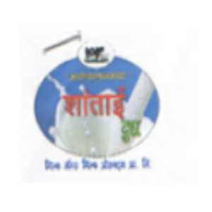 Shantai Enterprises