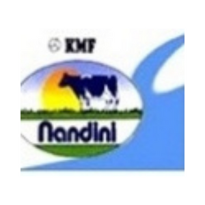 Karnataka Milk Federation,Karnataka