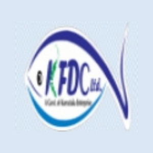 Karnataka Fisheries Development Corporation