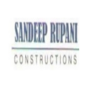 Sandeep Rupani Construction's