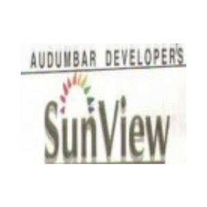 SunView Audumbar Developers, Pune