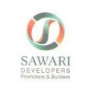 Sawari Developers