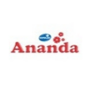 Ananda Dairy,Bhilarwadi