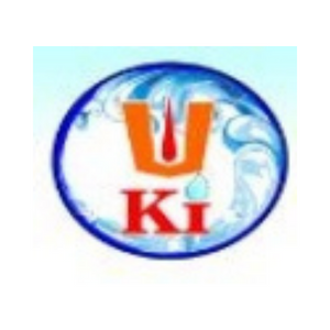 Kapeeshwara Industries