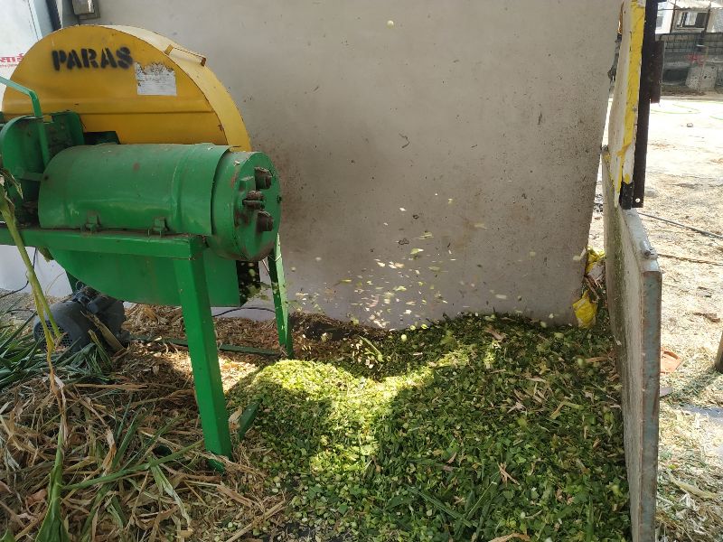 Chaff_Cutter