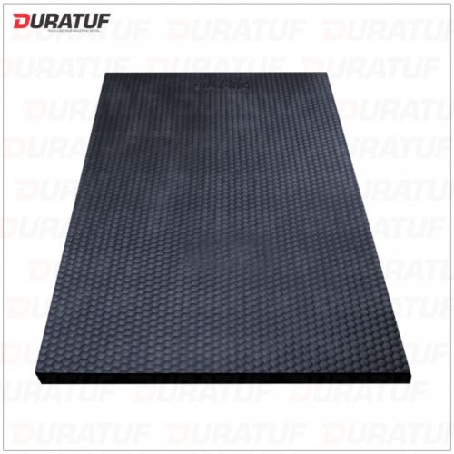 Cow-Mat-Hexa-1