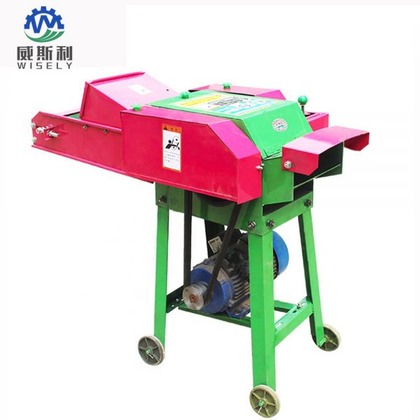 Electric-6-blades-conveyor-belt-chaff-cutter-600x600