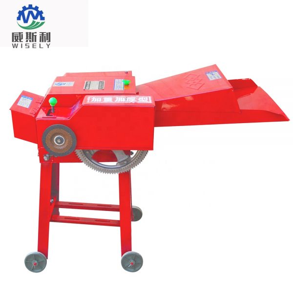 High-efficiency-comet-chaff-cutter-600x600