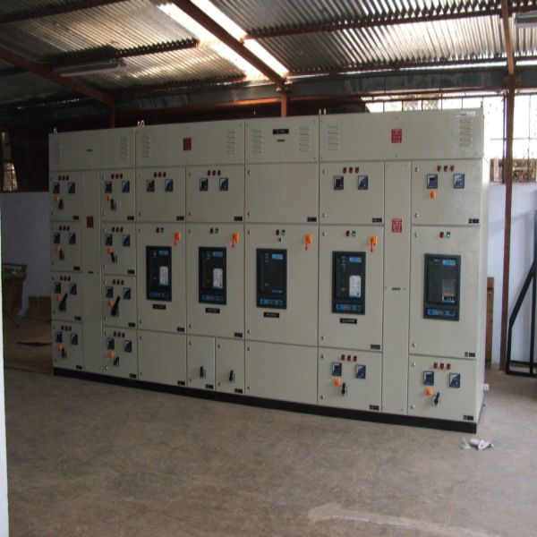 PCC_Panel