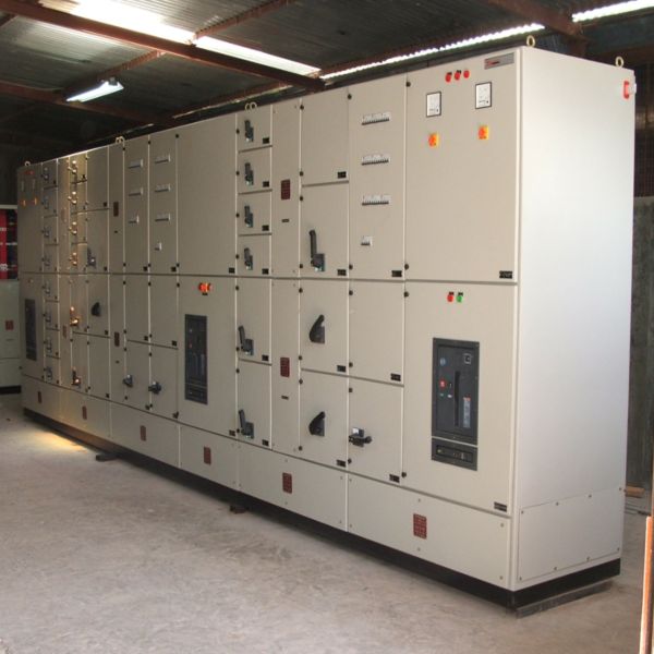 PCC_Panel1