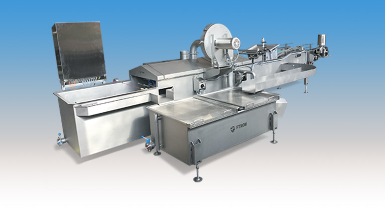 Product-Tote-Washer-PIW