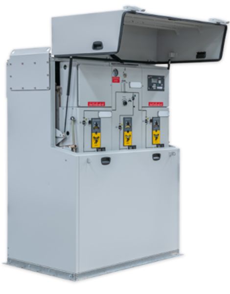 SFA-RM-12kV