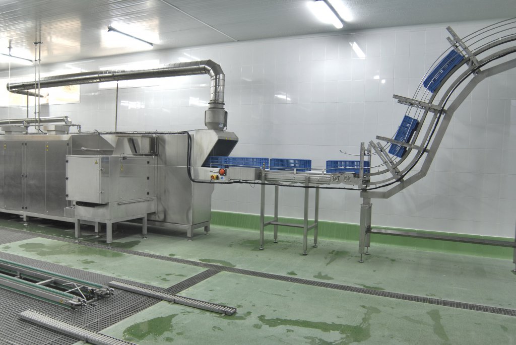 automatic-crate-washing-line-l-600