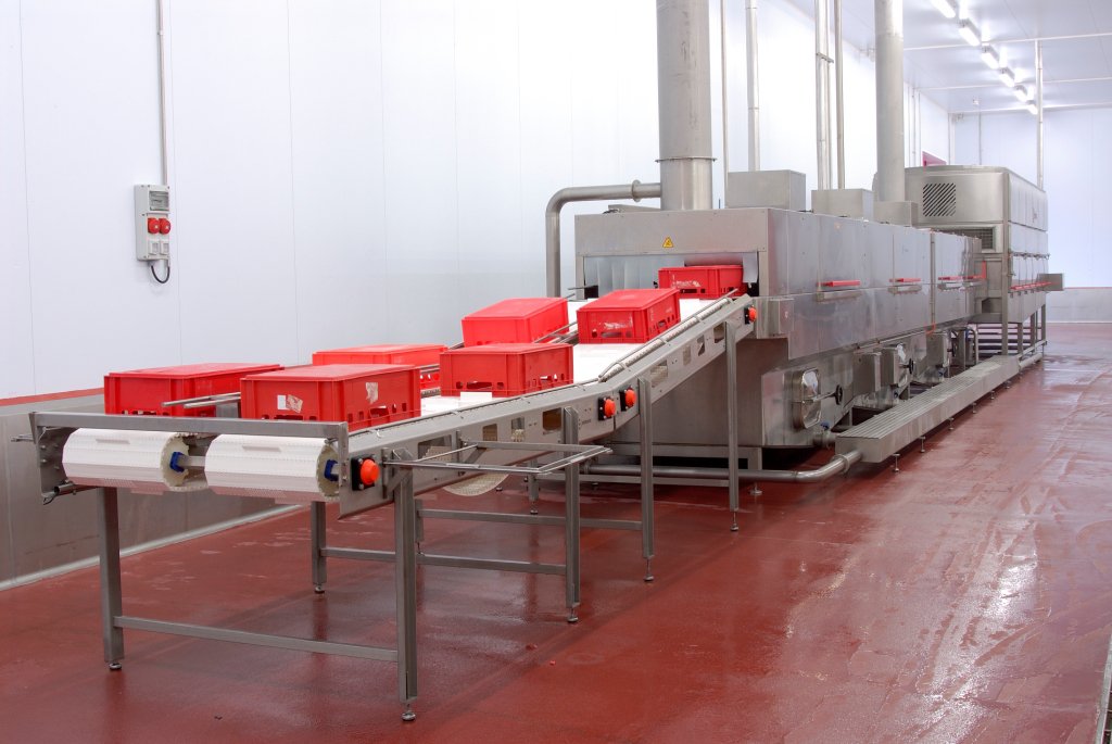 crate-washer-in-double-lane