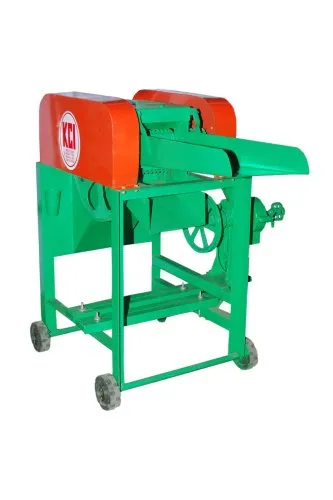 high-speed-horizontal-chaff-cutter-500x500