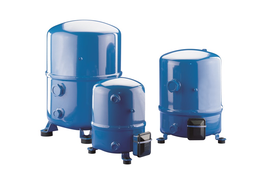 maneurop-reciprocating-compressors-family-danfoss