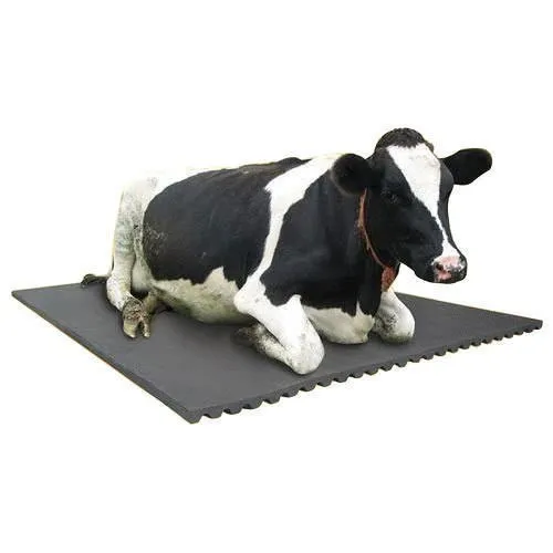 rubber-cow-mat-4-feet-x-6-5-feet-woth-locking-1000x1000 (3)