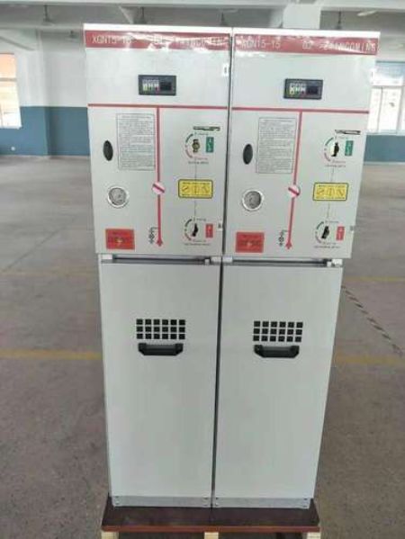 sf6-rmu-selmach-500x500