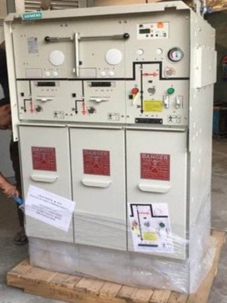 siemens-ri-1652122060_5749537_1569024