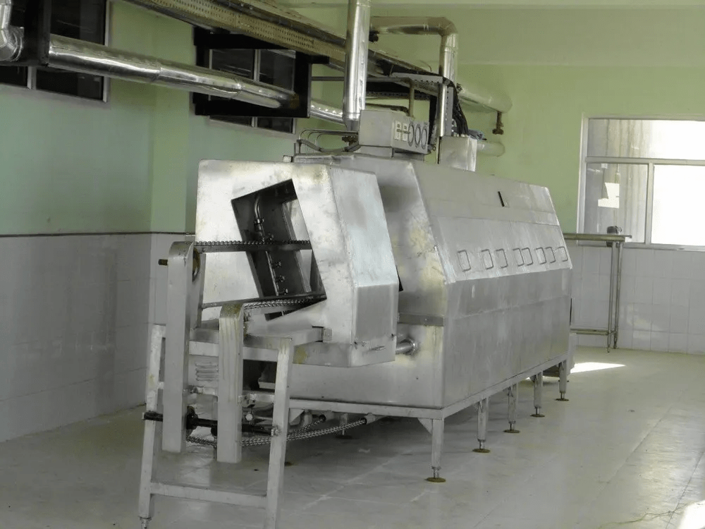 ss-304-crate-washer-machine-1000x1000