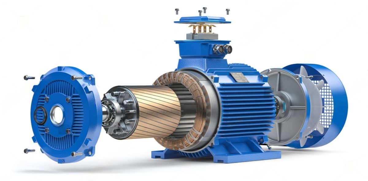 stock-photo-electric-motor-parts-and-structure-isolated-on-white-background-d-illustration-2029328258-transformed