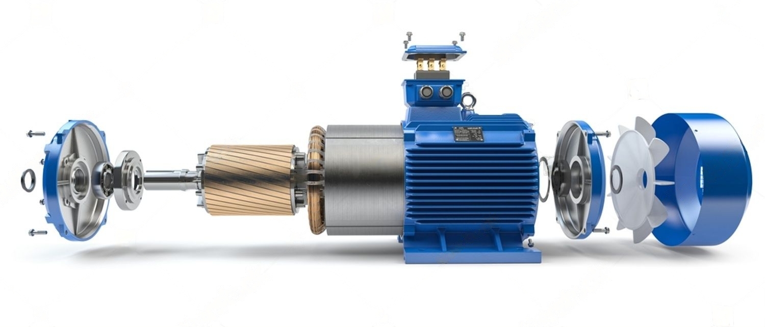 stock-photo-electric-motor-parts-and-structure-isolated-on-white-background-d-illustration-2034324968-transformed