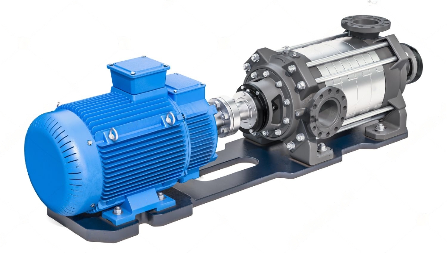 stock-photo-electric-water-pump-horizontal-multistage-centrifugal-pump-d-rendering-isolated-on-white-1071875720-transformed