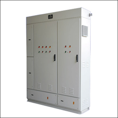 vfd-panels-1